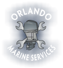 Orlando Marine Services LLC